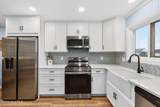 447 Second Street - Photo 16