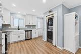447 Second Street - Photo 17