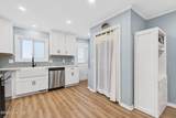 447 Second Street - Photo 18