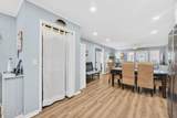 447 Second Street - Photo 19