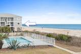 447 Second Street - Photo 2