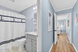 447 Second Street - Photo 20