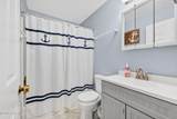 447 Second Street - Photo 21