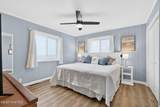 447 Second Street - Photo 22