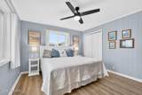 447 Second Street - Photo 23