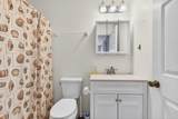 447 Second Street - Photo 24