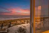 447 Second Street - Photo 25