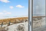 447 Second Street - Photo 26