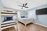 447 Second Street - Photo 27