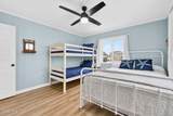 447 Second Street - Photo 28