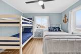 447 Second Street - Photo 29