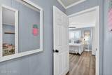 447 Second Street - Photo 30
