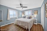 447 Second Street - Photo 31