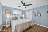 447 Second Street - Photo 32