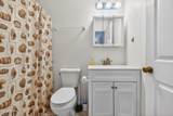 447 Second Street - Photo 33