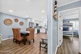 447 Second Street - Photo 34