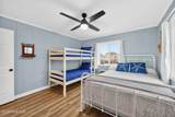 447 Second Street - Photo 35