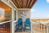 447 Second Street - Photo 36