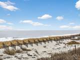 447 Second Street - Photo 37