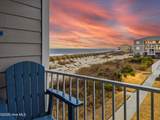 447 Second Street - Photo 38