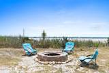447 Second Street - Photo 39