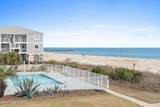 447 Second Street - Photo 4