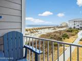 447 Second Street - Photo 40