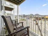 447 Second Street - Photo 41