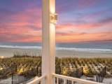 447 Second Street - Photo 42