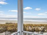 447 Second Street - Photo 43