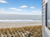 447 Second Street - Photo 44