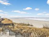 447 Second Street - Photo 45