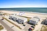 447 Second Street - Photo 46