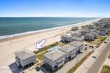 447 Second Street - Photo 47