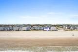 447 Second Street - Photo 48