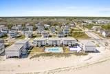 447 Second Street - Photo 49