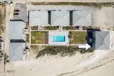 447 Second Street - Photo 6