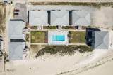 447 Second Street - Photo 7