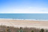 447 Second Street - Photo 8