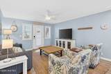 447 Second Street - Photo 9