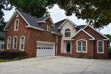 269 Foxfire Court - Photo 1