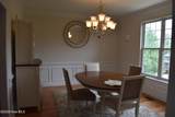 269 Foxfire Court - Photo 10