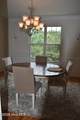 269 Foxfire Court - Photo 11