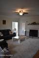 269 Foxfire Court - Photo 12