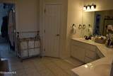 269 Foxfire Court - Photo 13