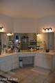 269 Foxfire Court - Photo 14