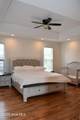 269 Foxfire Court - Photo 15