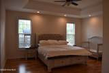 269 Foxfire Court - Photo 16