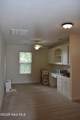 269 Foxfire Court - Photo 17