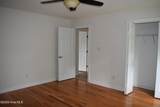 269 Foxfire Court - Photo 18